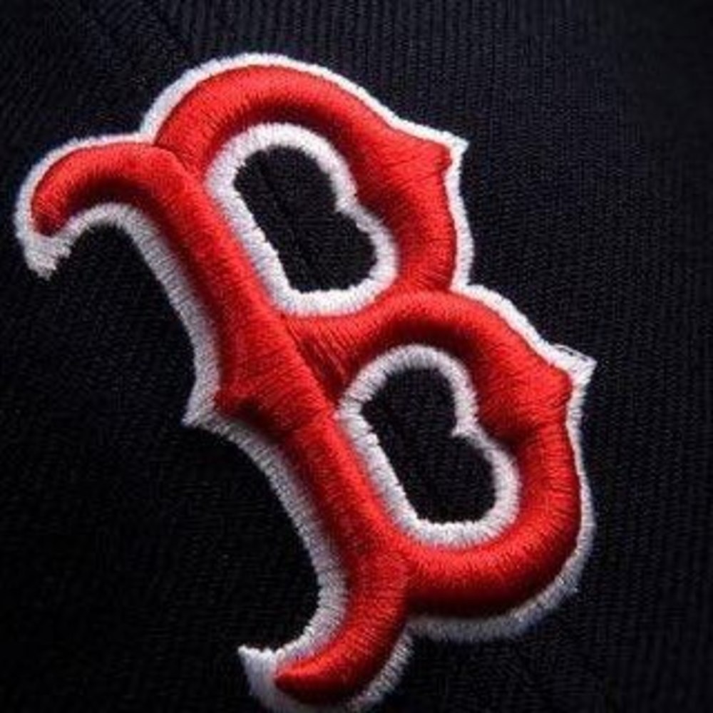 Meet your Posher, Eileen